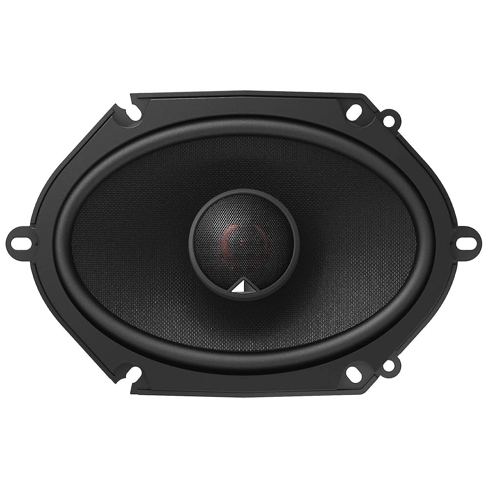 JBLスピーカー GTO8629 JBL GTO8629 5